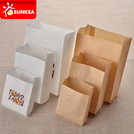 snack takeaway sunkea