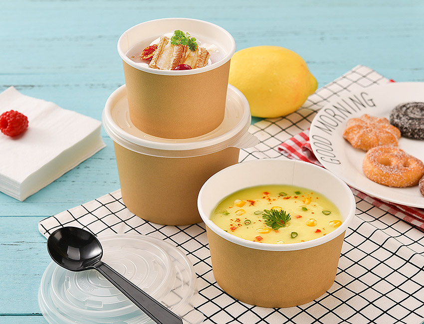 Essay plastic soup picture